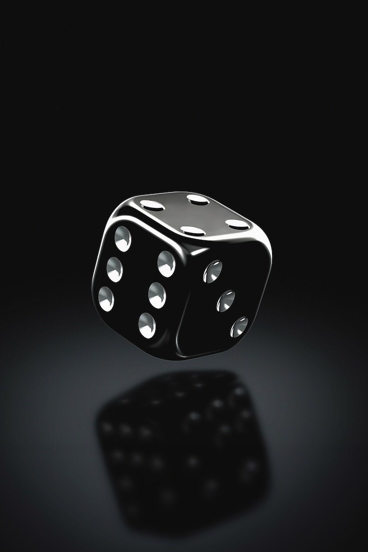 c25 Live Casino