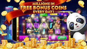 c25 Live Casino
