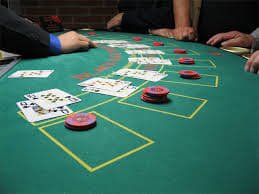 c25 Slots