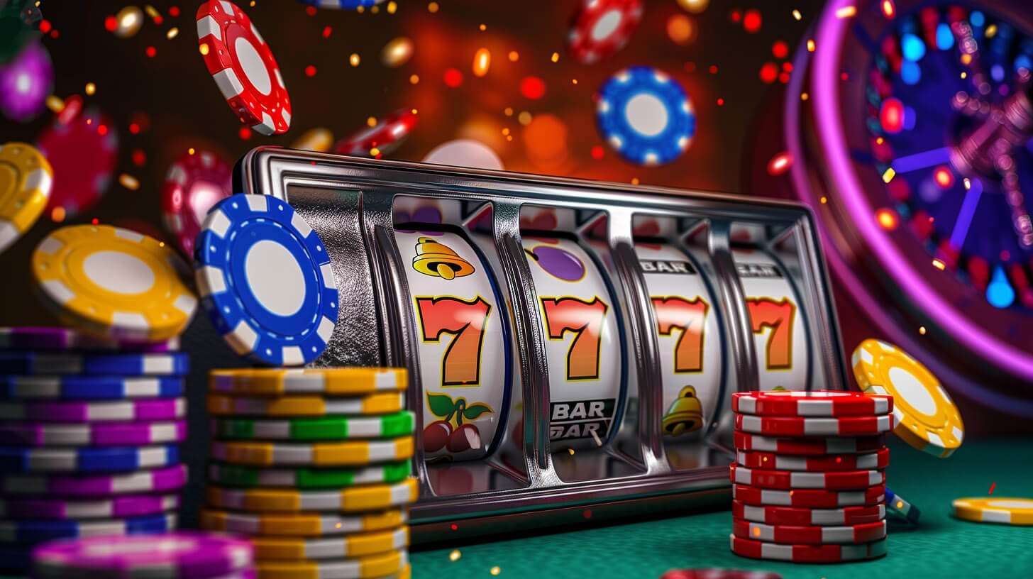 c25 Sportsbook